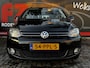 Volkswagen Golf Plus 1.4 TSI Comfortline - Airconditioning - Trekhaak - Cruise Controle