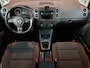 Volkswagen Golf Plus 1.4 TSI Comfortline - Airconditioning - Trekhaak - Cruise Controle