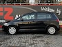 Volkswagen Golf Plus 1.4 TSI Comfortline - Airconditioning - Trekhaak - Cruise Controle