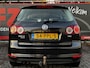 Volkswagen Golf Plus 1.4 TSI Comfortline - Airconditioning - Trekhaak - Cruise Controle