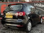 Volkswagen Golf Plus 1.4 TSI Comfortline - Airconditioning - Trekhaak - Cruise Controle
