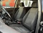 Volkswagen Golf Plus 1.4 TSI Comfortline - Airconditioning - Trekhaak - Cruise Controle