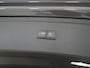 Audi Q5 50 TFSIe PHEV quattro Sport Leer Camera Sound Keyless 20" velgen 42