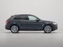 Audi Q5 50 TFSIe PHEV quattro Sport Leer Camera Sound Keyless 20" velgen 42