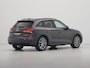 Audi Q5 50 TFSIe PHEV quattro Sport Leer Camera Sound Keyless 20" velgen 42