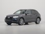Audi Q5 50 TFSIe PHEV quattro Sport Leer Camera Sound Keyless 20" velgen 42