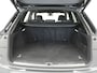 Audi Q5 50 TFSIe PHEV quattro Sport Leer Camera Sound Keyless 20" velgen 42