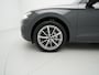 Audi Q5 50 TFSIe PHEV quattro Sport Leer Camera Sound Keyless 20" velgen 42