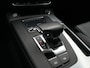 Audi Q5 50 TFSIe PHEV quattro Sport Leer Camera Sound Keyless 20" velgen 42