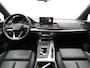 Audi Q5 50 TFSIe PHEV quattro Sport Leer Camera Sound Keyless 20" velgen 42