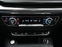 Audi Q5 50 TFSIe PHEV quattro Sport Leer Camera Sound Keyless 20" velgen 42