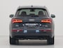 Audi Q5 50 TFSIe PHEV quattro Sport Leer Camera Sound Keyless 20" velgen 42
