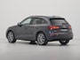Audi Q5 50 TFSIe PHEV quattro Sport Leer Camera Sound Keyless 20" velgen 42