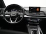 Audi Q5 50 TFSIe PHEV quattro Sport Leer Camera Sound Keyless 20" velgen 42