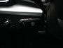 Audi Q5 50 TFSIe PHEV quattro Sport Leer Camera Sound Keyless 20" velgen 42
