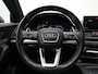 Audi Q5 50 TFSIe PHEV quattro Sport Leer Camera Sound Keyless 20" velgen 42