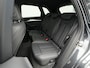 Audi Q5 50 TFSIe PHEV quattro Sport Leer Camera Sound Keyless 20" velgen 42