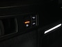 Audi Q5 50 TFSIe PHEV quattro Sport Leer Camera Sound Keyless 20" velgen 42
