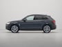 Audi Q5 50 TFSIe PHEV quattro Sport Leer Camera Sound Keyless 20" velgen 42