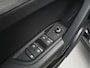 Audi Q5 50 TFSIe PHEV quattro Sport Leer Camera Sound Keyless 20" velgen 42
