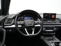 Audi Q5 50 TFSIe PHEV quattro Sport Leer Camera Sound Keyless 20" velgen 42