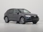 Audi Q5 50 TFSIe PHEV quattro Sport Leer Camera Sound Keyless 20" velgen 42