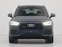 Audi Q5 50 TFSIe PHEV quattro Sport Leer Camera Sound Keyless 20" velgen 42