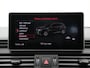 Audi Q5 50 TFSIe PHEV quattro Sport Leer Camera Sound Keyless 20" velgen 42