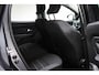 Dacia Duster 1.3 TCe Prestige | LED | DAB | APPLE | CAMERA