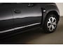 Dacia Duster 1.3 TCe Prestige | LED | DAB | APPLE | CAMERA
