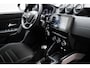 Dacia Duster 1.3 TCe Prestige | LED | DAB | APPLE | CAMERA