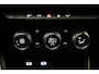 Dacia Duster 1.3 TCe Prestige | LED | DAB | APPLE | CAMERA