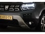 Dacia Duster 1.3 TCe Prestige | LED | DAB | APPLE | CAMERA