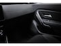 Dacia Duster 1.3 TCe Prestige | LED | DAB | APPLE | CAMERA