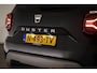 Dacia Duster 1.3 TCe Prestige | LED | DAB | APPLE | CAMERA
