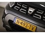 Dacia Duster 1.3 TCe Prestige | LED | DAB | APPLE | CAMERA