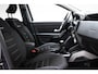 Dacia Duster 1.3 TCe Prestige | LED | DAB | APPLE | CAMERA