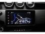 Dacia Duster 1.3 TCe Prestige | LED | DAB | APPLE | CAMERA