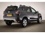 Dacia Duster 1.3 TCe Prestige | LED | DAB | APPLE | CAMERA