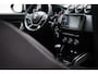 Dacia Duster 1.3 TCe Prestige | LED | DAB | APPLE | CAMERA