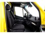 Mercedes-Benz Sprinter 516 CDI 163pk E6 Open Laadbak+HIAB T-CLX 029 Kraan PTO/Trekhaak 3500kg 06-2019
