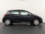 Peugeot 208 1.2 PureTech Blue Lion - Navigatie - Airconditioning - Cruise Control