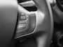 Peugeot 208 1.2 PureTech Blue Lion - Navigatie - Airconditioning - Cruise Control