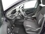 Peugeot 208 1.2 PureTech Blue Lion - Navigatie - Airconditioning - Cruise Control