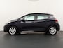 Peugeot 208 1.2 PureTech Blue Lion - Navigatie - Airconditioning - Cruise Control