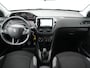 Peugeot 208 1.2 PureTech Blue Lion - Navigatie - Airconditioning - Cruise Control