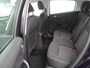 Peugeot 208 1.2 PureTech Blue Lion - Navigatie - Airconditioning - Cruise Control