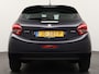 Peugeot 208 1.2 PureTech Blue Lion - Navigatie - Airconditioning - Cruise Control