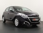 Peugeot 208 1.2 PureTech Blue Lion - Navigatie - Airconditioning - Cruise Control
