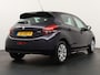 Peugeot 208 1.2 PureTech Blue Lion - Navigatie - Airconditioning - Cruise Control